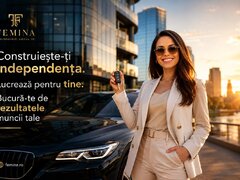 ✨ Cautam colaborare 18+ in regim privat in Germania ✨
