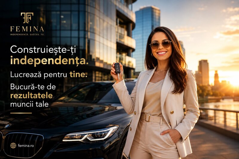 ✨ Cautam colaborare 18+ in regim privat in Germania ✨
