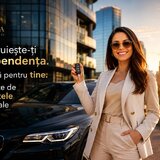 Cautam colaborare 18+ in regim privat in Germania